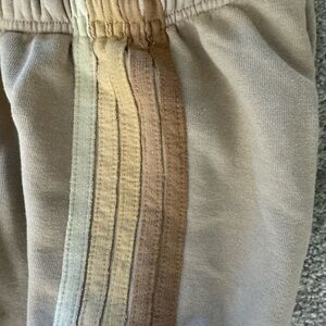 Aviator nation sweatpants